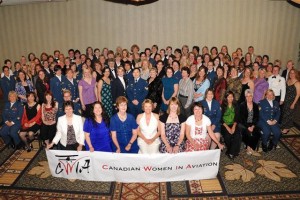 2009 Edmonton