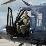 Aug 2016 - Flight Line cropped small
