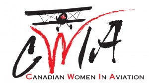 CWIA conf logo