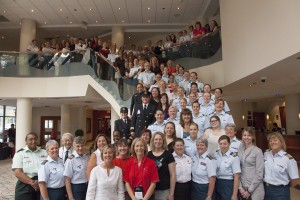 CWIA 2013