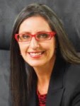 Joanne Leskow