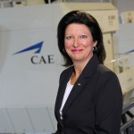 KLIN3881 (3) - Carmichael CAE