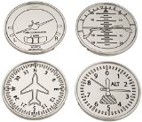 Av coins