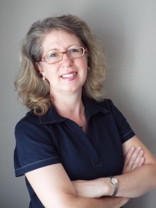 Joan Saary Aug 2016
